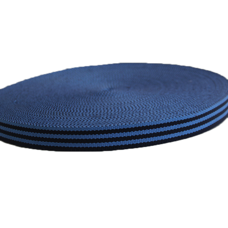 Home Textiles Sale - Kualitas Tinggi 1 Inci Warna Gelap/Biru
