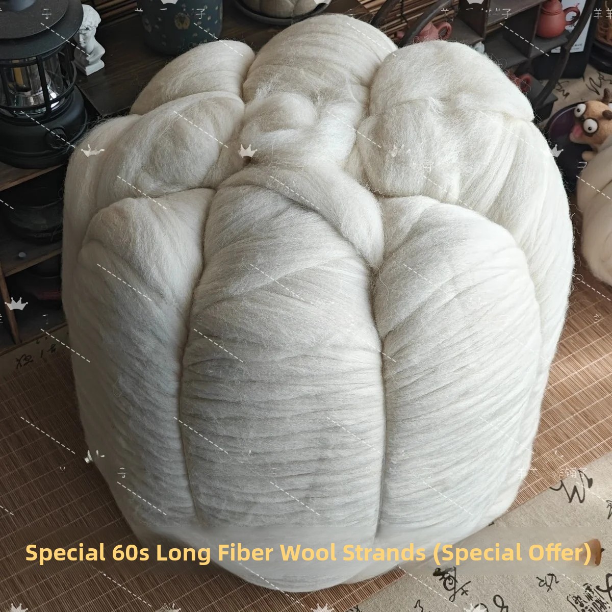 Home Textiles Usa - Alas dari kain wol yang dibuat