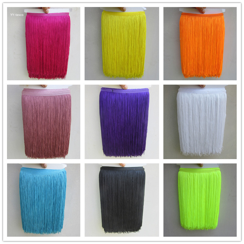 Home Textiles Sale - YY-Tesco 10 Yard/Lot Hot Sale 30