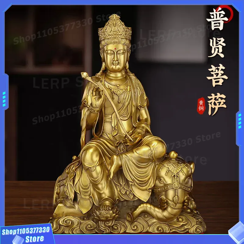 Patung Manjushri Bodhisattva d - Home Textiles Direct ulasan dan harga