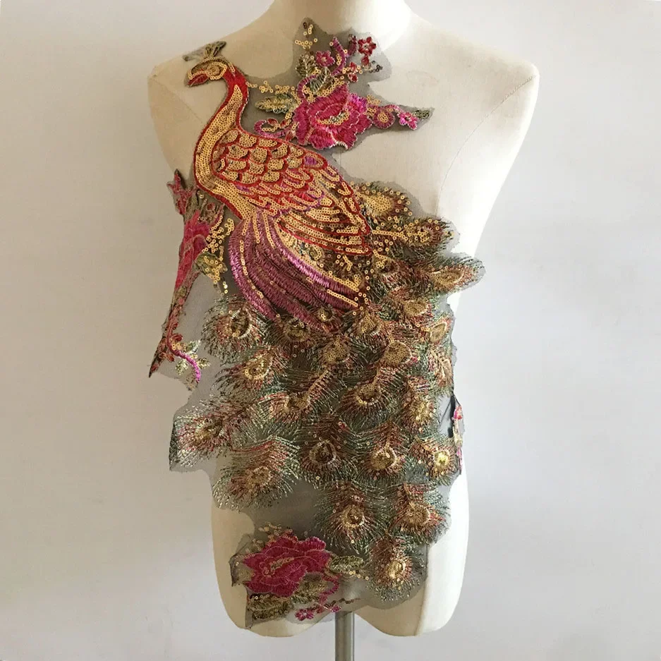 Penjualan Satu Potong Kerajina - Home Textiles Sale ulasan dan harga