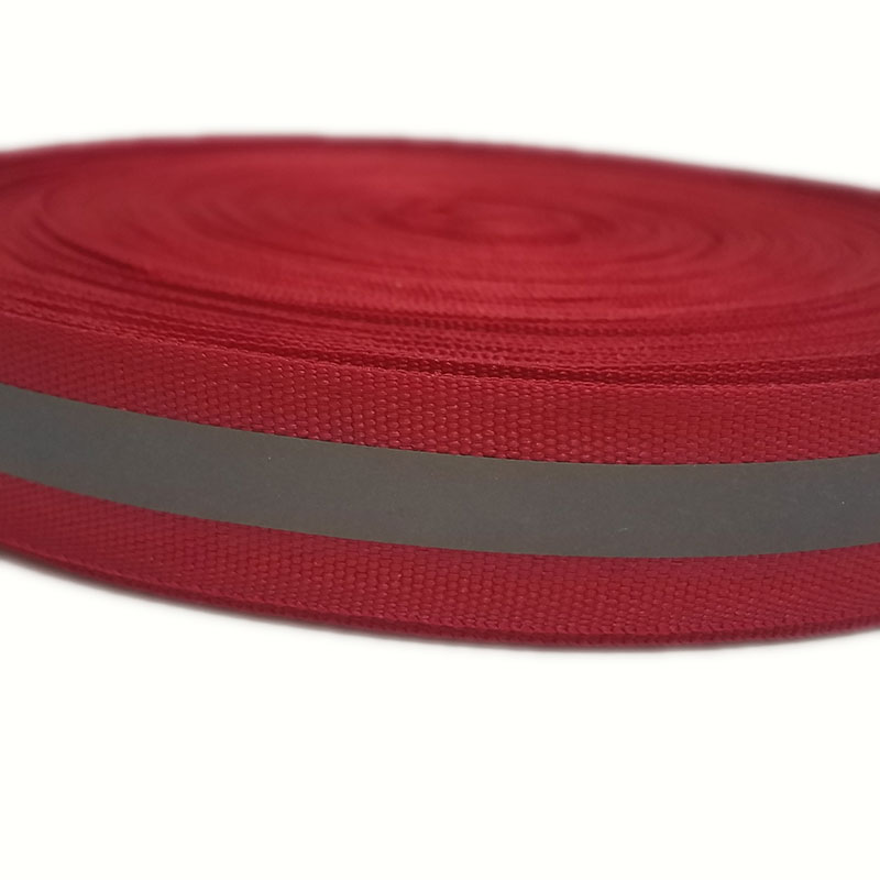 Kualitas Tinggi 16MM Poliester - Home Textiles Sale ulasan dan harga