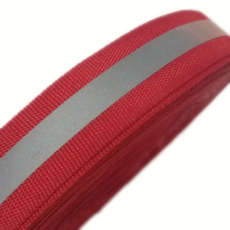 Kualitas Tinggi 16MM Poliester - Home Textiles Sale ulasan dan harga