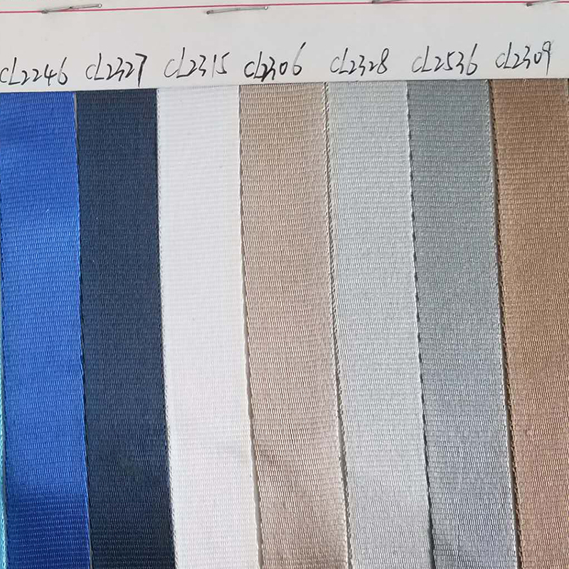 Putih/Hitam/Abu-abu/Warna Kopi - Home Textiles Sale ulasan dan harga