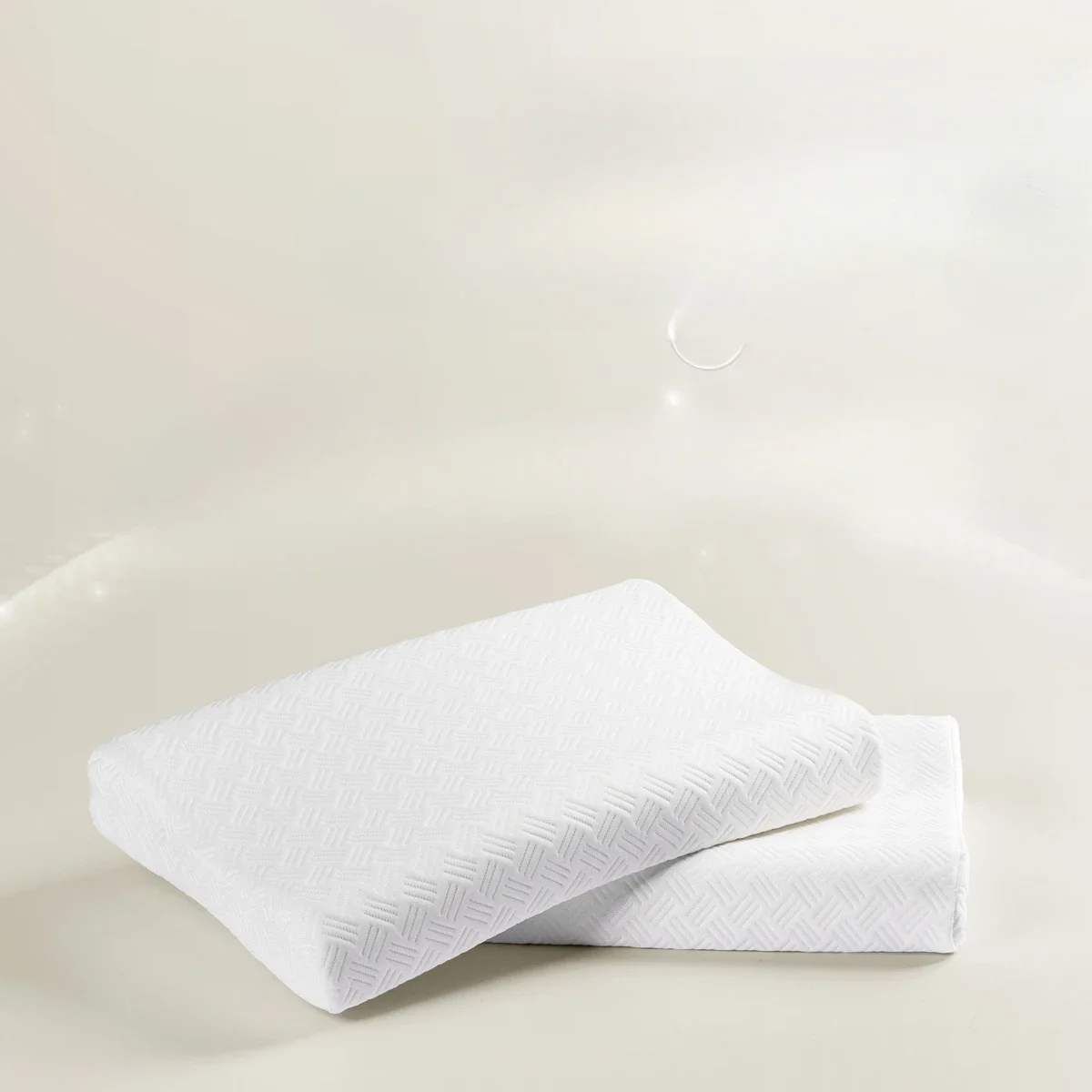 Bantal Lateks Impor Asli Thail - Home Textiles Importers In Usa ulasan dan harga