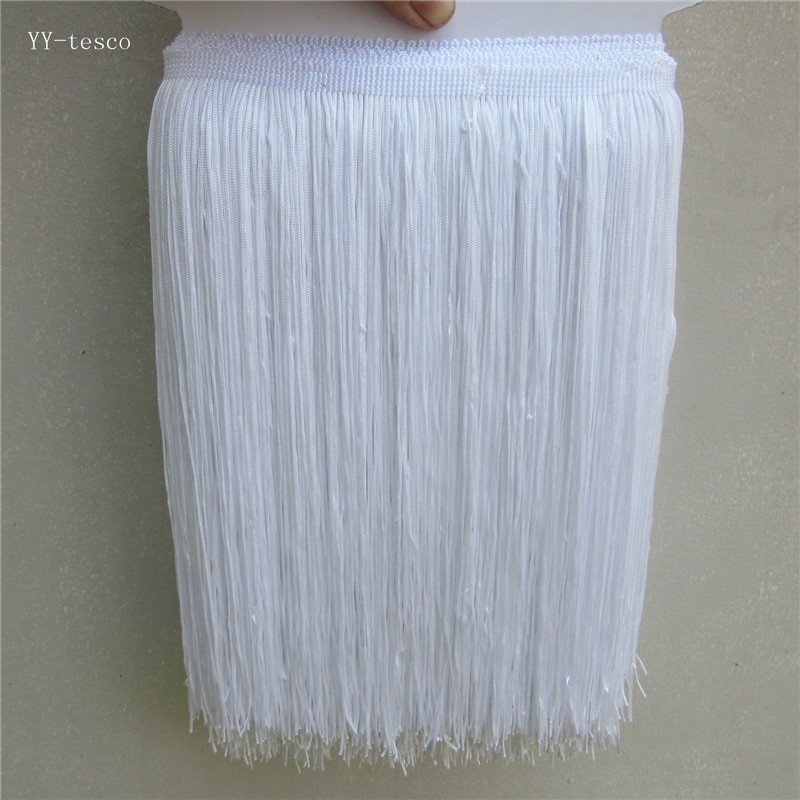 YY-Tesco 10 Yard/Lot Hot Sale  - Home Textiles Sale ulasan dan harga