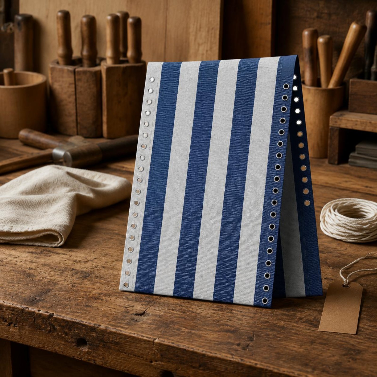 Panel Tekstil Kursi Santai Ber - Home Textiles Usa ulasan dan harga