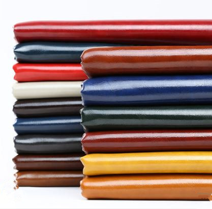 Diskon Besar! 100Cm * 138Cm Ka - Home Textiles Sale ulasan dan harga